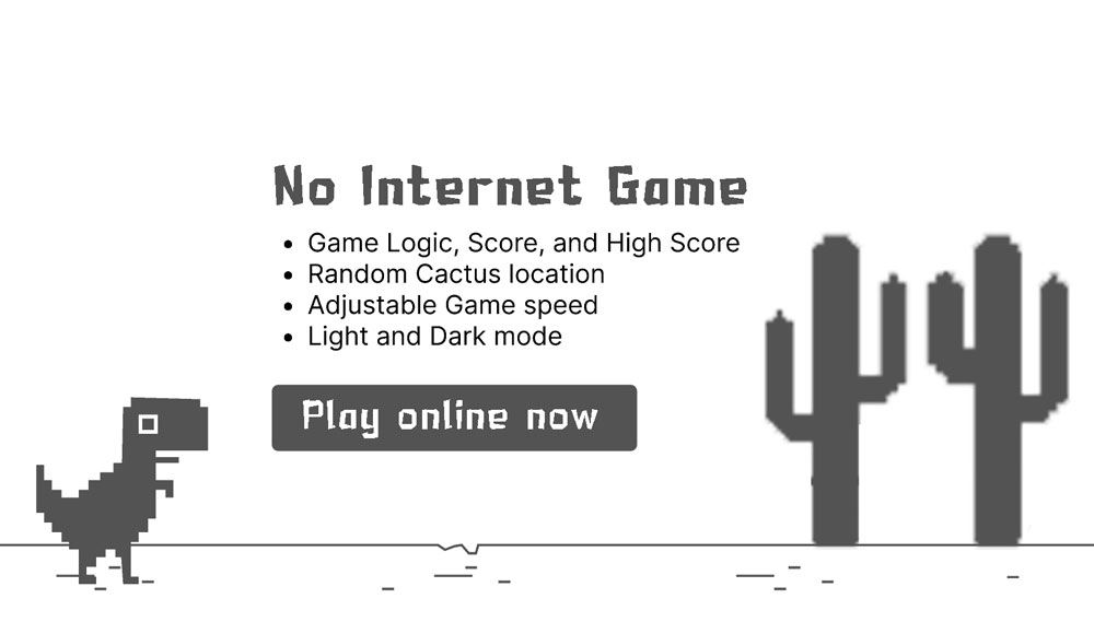 no-internet-game-banner